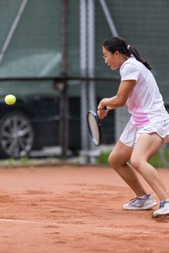 Bild 335 - Bergstedt Open